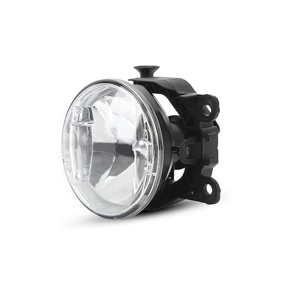 تصویر محصول چراغ مه شکن چپ رنو ساندرو اتوماتیک سال 1397